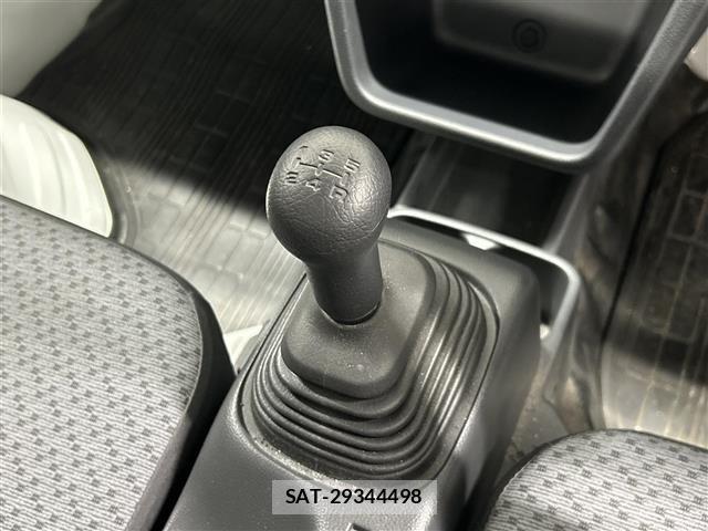 Suzuki CARRY TRUCK 2019 8837651-3