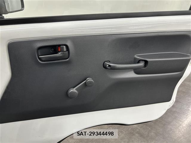 Suzuki CARRY TRUCK 2019 8837651-4