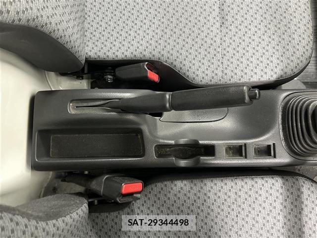 Suzuki CARRY TRUCK 2019 8837651-5