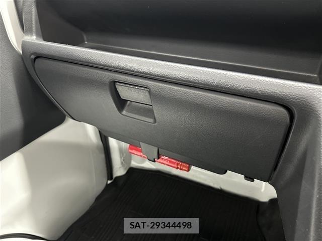Suzuki CARRY TRUCK 2019 8837651-7