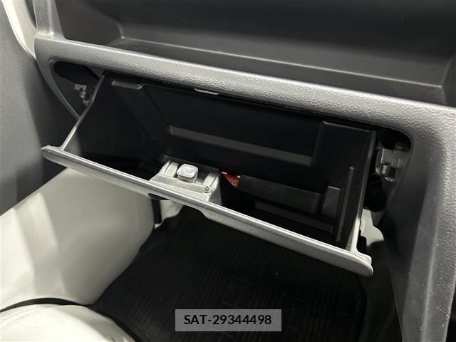 Suzuki CARRY TRUCK 2019 8837651-9