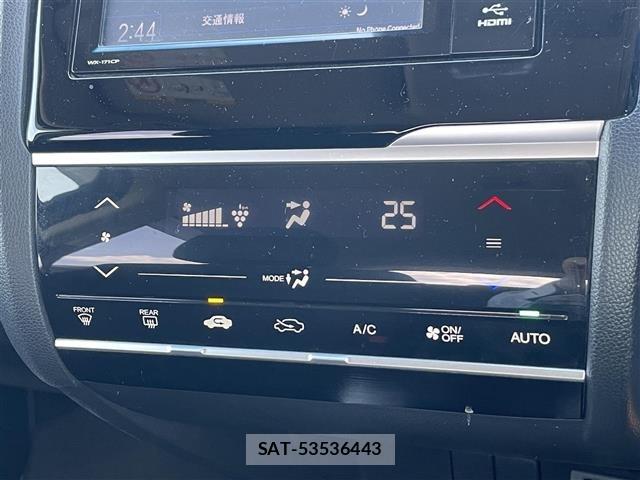 Honda FIT 2017 8703673-11