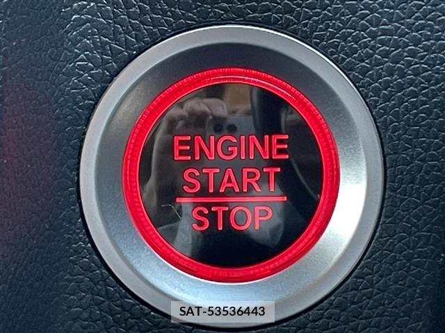 Honda FIT 2017 8703673-12