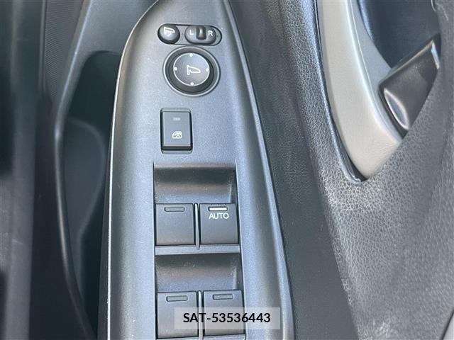 Honda FIT 2017 8703673-2