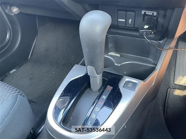Honda FIT 2017 8703673-22