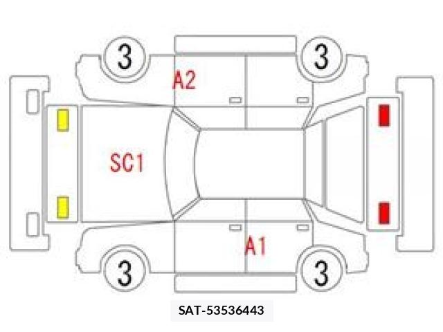 Honda FIT 2017 8703673-23