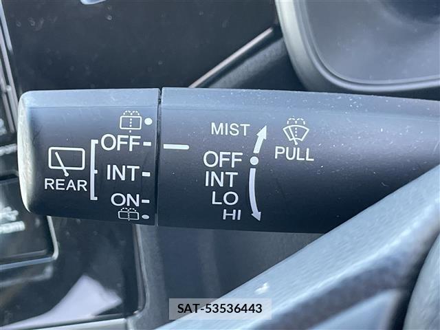 Honda FIT 2017 8703673-5