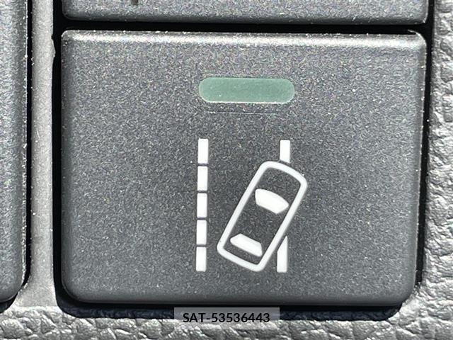 Honda FIT 2017 8703673-8