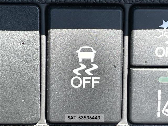 Honda FIT 2017 8703673-9
