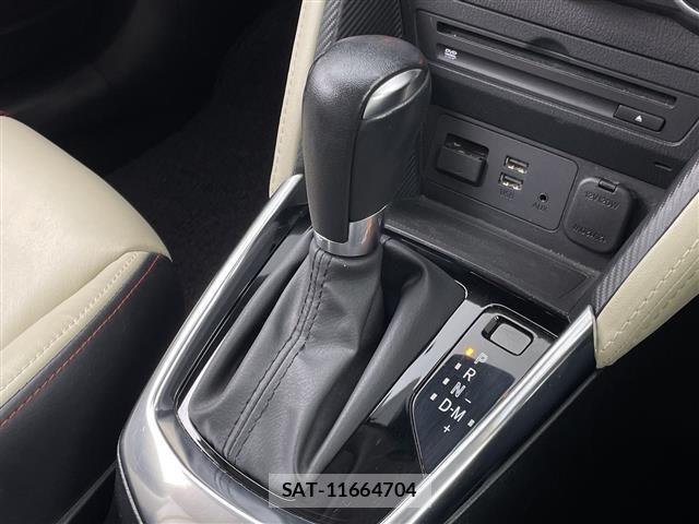 Mazda DEMIO 2015 8689398-1