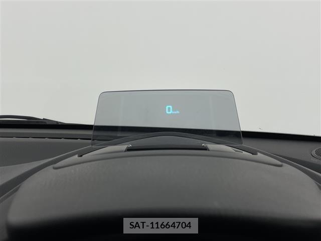 Mazda DEMIO 2015 8689398-19