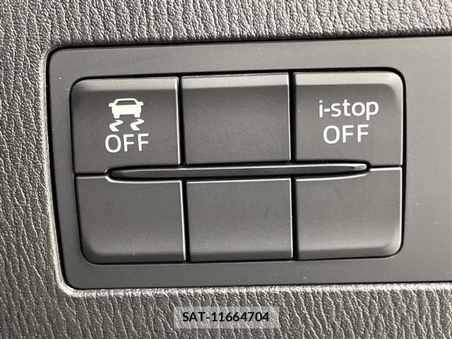 Mazda DEMIO 2015 8689398-21