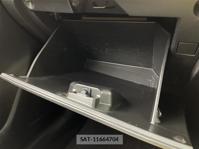 Mazda DEMIO 2015 8689398-8