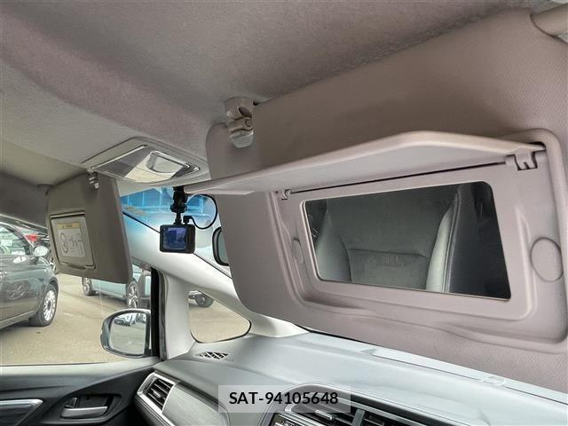 Honda SHUTTLE 2015 8947071-10