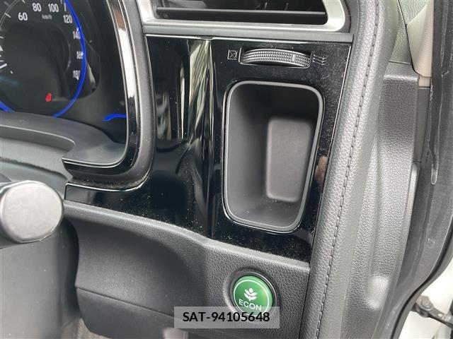 Honda SHUTTLE 2015 8947071-11