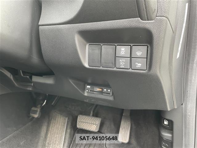 Honda SHUTTLE 2015 8947071-12
