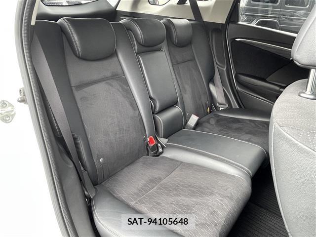 Honda SHUTTLE 2015 8947071-7