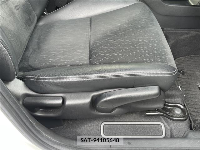 Honda SHUTTLE 2015 8947071-9