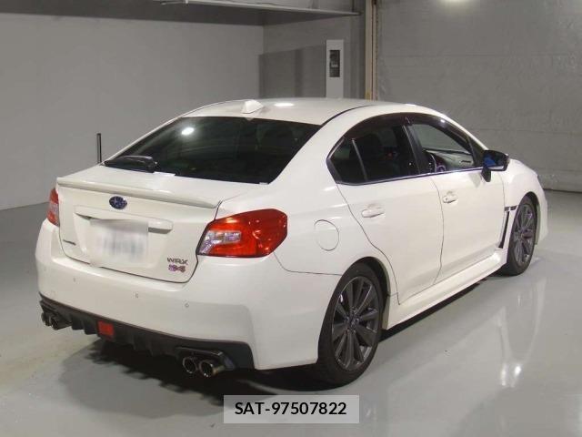 Subaru SUBARU 2018 8777250-1