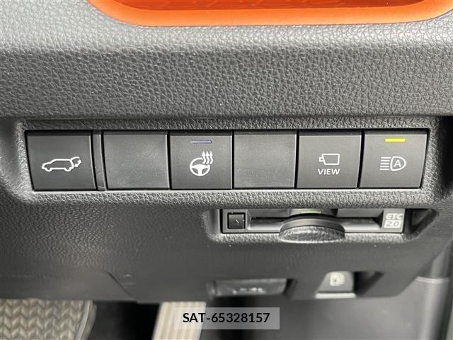 Toyota RAV4 2022 8709430-1