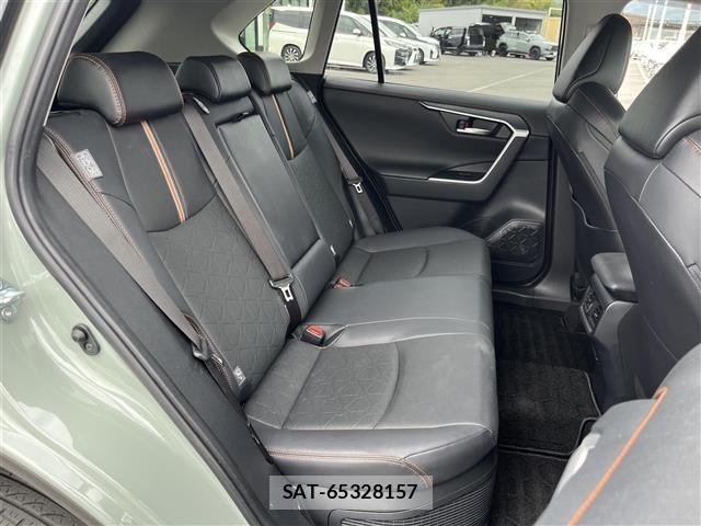 Toyota RAV4 2022 8709430-11