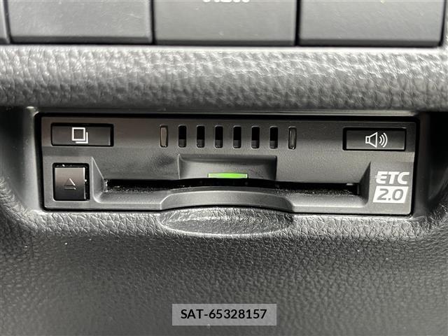 Toyota RAV4 2022 8709430-17