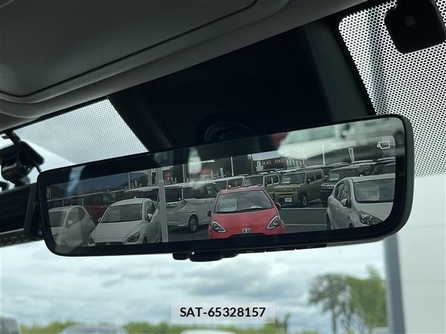 Toyota RAV4 2022 8709430-19