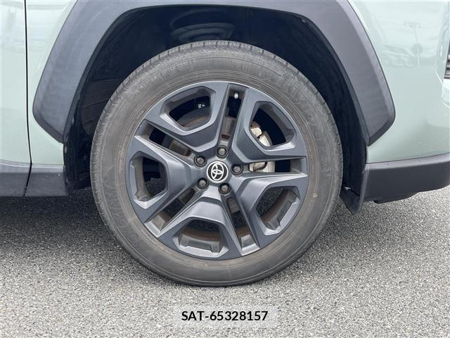 Toyota RAV4 2022 8709430-20