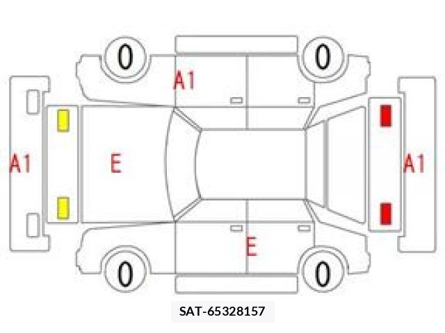 Toyota RAV4 2022 8709430-23
