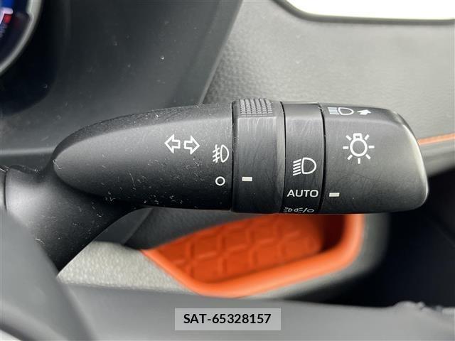 Toyota RAV4 2022 8709430-5