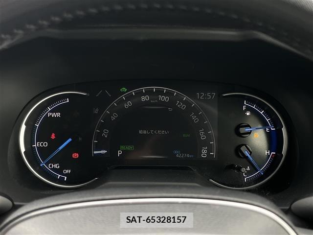 Toyota RAV4 2022 8709430-6