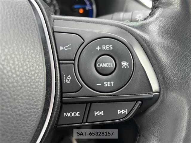Toyota RAV4 2022 8709430-7