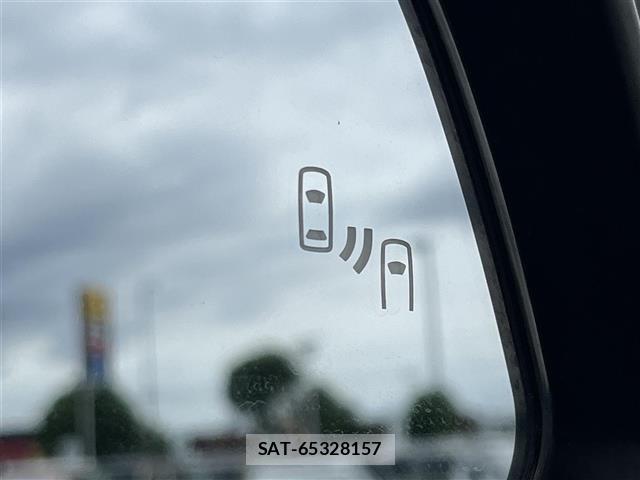 Toyota RAV4 2022 8709430-8