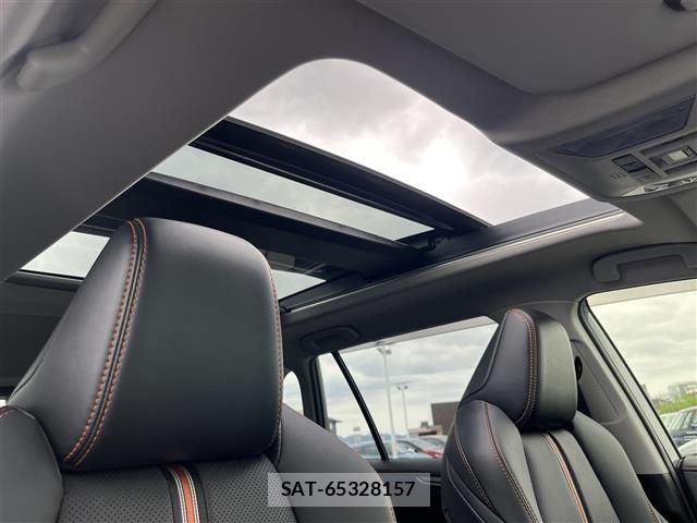 Toyota RAV4 2022 8709430-9