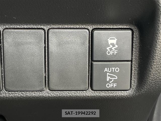 Honda SHUTTLE 2016 8947099-1