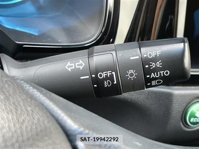 Honda SHUTTLE 2016 8947099-10