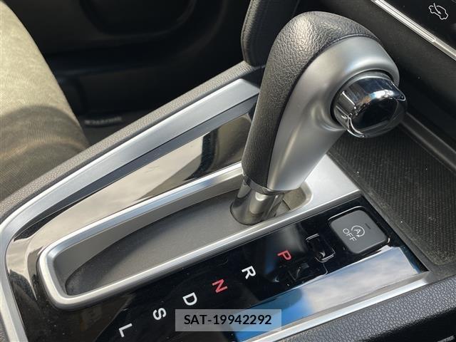 Honda SHUTTLE 2016 8947099-11