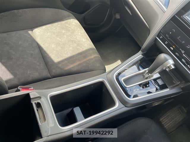 Honda SHUTTLE 2016 8947099-12