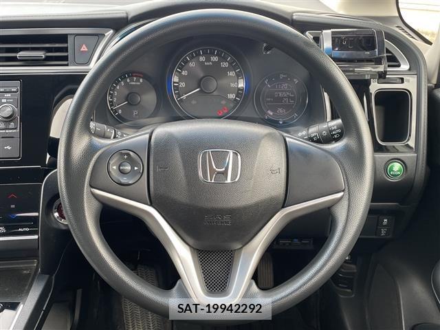 Honda SHUTTLE 2016 8947099-15
