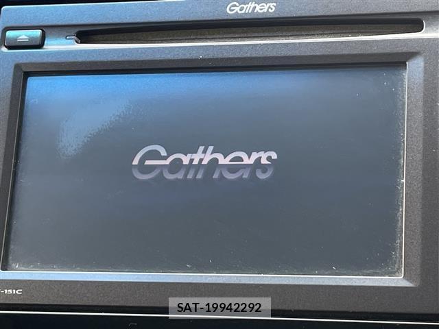 Honda SHUTTLE 2016 8947099-19