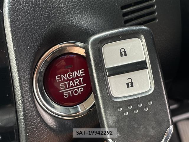Honda SHUTTLE 2016 8947099-21
