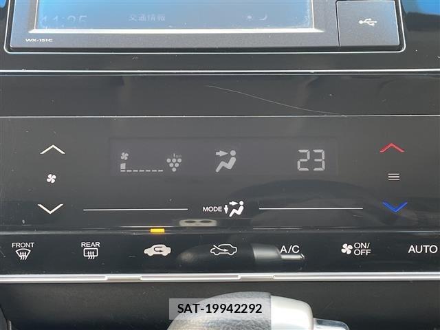 Honda SHUTTLE 2016 8947099-3