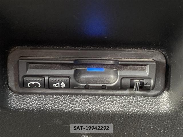 Honda SHUTTLE 2016 8947099-5
