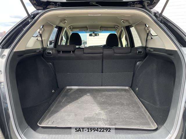 Honda SHUTTLE 2016 8947099-6