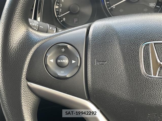 Honda SHUTTLE 2016 8947099-7