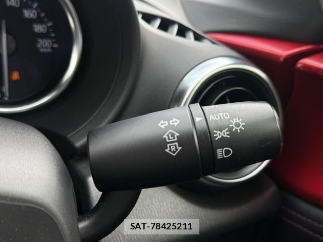 Mazda ROADSTER 2016 8892225-0