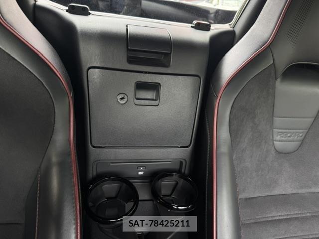 Mazda ROADSTER 2016 8892225-1