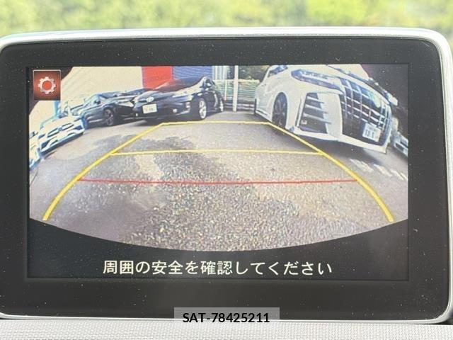 Mazda ROADSTER 2016 8892225-11