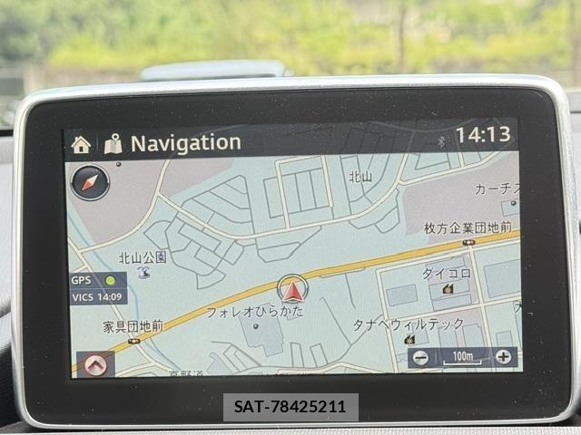 Mazda ROADSTER 2016 8892225-19