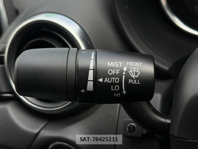 Mazda ROADSTER 2016 8892225-2